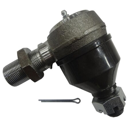 Aic Replacement Parts Power Steering, Cylinder, End Fits John Deere 4700 4710 4920 WN-AN209415-PEX